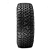 Pneu Goodrich 265/65 R18 117/114R BF KO2 - Imagem 3