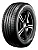 Pneu Conforser 195/55 R 16 87V CF510 - Imagem 1