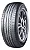 Pneu 185/60 R 14 82H CF510 Conforser - Imagem 1