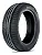 Pneu 185/60 R 14 82H CF510 Conforser - Imagem 2