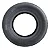Pneu WestLake 205/75 R 16C 8PR 110/108Q Hi88 WestLake - Imagem 3