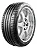 Pneu Wanli 185/60 R 15 88H XL SP026 - Imagem 1