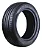 Pneu Wanli 185/60 R 15 88H XL SP026 - Imagem 2