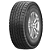 Pneu Fortune 235/60 R 18 FSR-303 H/T 107V - Imagem 1