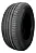 Pneu Doubleking 265/65 R 17 112T H/T DK365 - Imagem 1