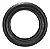 Pneu Xbri 205/55 R 16 91V A2 Fastway - Imagem 2