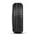 Pneu Barum 165/70 R 14 85T XL 5HM Bravuris - Imagem 2