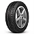 Pneu Barum 165/70 R 14 85T XL 5HM Bravuris - Imagem 1