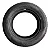 Pneu Prinx 195/65 R 15 91H HH1 - Imagem 2