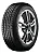 Pneu Prinx 195/65 R 15 91H HH1 - Imagem 1