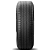 Pneu Michelin 205/55 R 17 95V Primacy 4 - Imagem 2