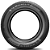 Pneu Michelin 205/55 R 17 95V Primacy 4 - Imagem 3