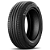 Pneu Michelin 205/55 R 17 95V Primacy 4 - Imagem 1