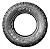 Pneu Comforser 285/75 R 16 126/123R 10Pr CF1100 - Imagem 2