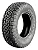 Pneu Comforser 285/75 R 16 126/123R 10Pr CF1100 - Imagem 1