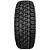 Pneu Firestone 265/70 R 16 112T Destination ATX - Imagem 2