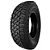 Pneu Firestone 265/70 R 16 112T Destination ATX - Imagem 1