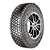 Pneu Firestone 265/70 R 16 112T Destination ATX - Imagem 3