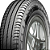 Pneu Michelin 215/65 R 16C 106/104T Agilis 3 - Imagem 2