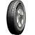 Pneu Michelin 215/65 R 16C 106/104T Agilis 3 - Imagem 1