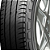 Pneu Michelin 215/65 R 16C 106/104T Agilis 3 - Imagem 3