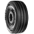 Pneu Michelin 1000 R 20 16L Mi Xze-2 - Imagem 1