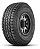 Pneu Yokohama 265/65 R17 110T G015 - Imagem 1