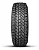 Pneu Yokohama 265/65 R17 110T G015 - Imagem 2