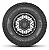 Pneu Yokohama 265/65 R17 110T G015 - Imagem 3