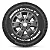 Pneu Xbri 265/65 R 18 122/119R 10Pr Brutus - Imagem 3