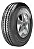 Pneu Firestone 175/65 R 14 82T F 700 - Imagem 1