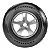 Pneu Firestone 175/65 R 14 82T F 700 - Imagem 3