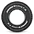 Pneu XBri 215/65 R 16 103/100R 8Pr Brutus - Imagem 2