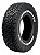 Pneu XBri 215/65 R 16 103/100R 8Pr Brutus - Imagem 1