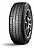 Pneu Yokohama 185/65 R 15 88H ES32 - Imagem 1