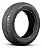 Pneu WestLake 225/60 R 18 100H SU318 - Imagem 1