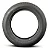 Pneu WestLake 225/60 R 18 100H SU318 - Imagem 3