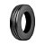 Pneu Continental 275/70 R 22,5 148/145L Hsr2 - Imagem 1
