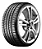 Pneu Prinx 255/50 R 20 109Y HP1 - Imagem 1
