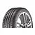 Pneu Prinx 235/50 R 19 103W HZ1 - Imagem 3