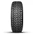 Pneu Yokohama 235/60 R18 107H G015 - Imagem 3