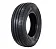 Pneu Apollo 225/75 R 16C 121/120R Altrust + - Imagem 1
