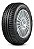 Pneu Fate 175/70 R 14 Ar-360 Sentiva 84T Tl - Imagem 1