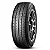 Pneu Yokohama 175/65 R 14 82T ES32 - Imagem 1