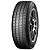 Pneu Yokohama 195/60 R 15 88H ES32 - Imagem 1