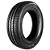 Pneu Yokohama 195/60 R 15 88H ES32 - Imagem 2