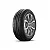 Pneu Michelin 195/60 R 15 88V Energy Xm2 - Imagem 1