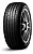 Pneu Dunlop 195/65 R 15 91H SP Sport FM800 - Imagem 1