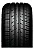 Pneu Dunlop 195/65 R 15 91H SP Sport FM800 - Imagem 3