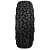Pneu RoadCruza 215/75 R 15 100S 6Lon RA1100 - Imagem 3
